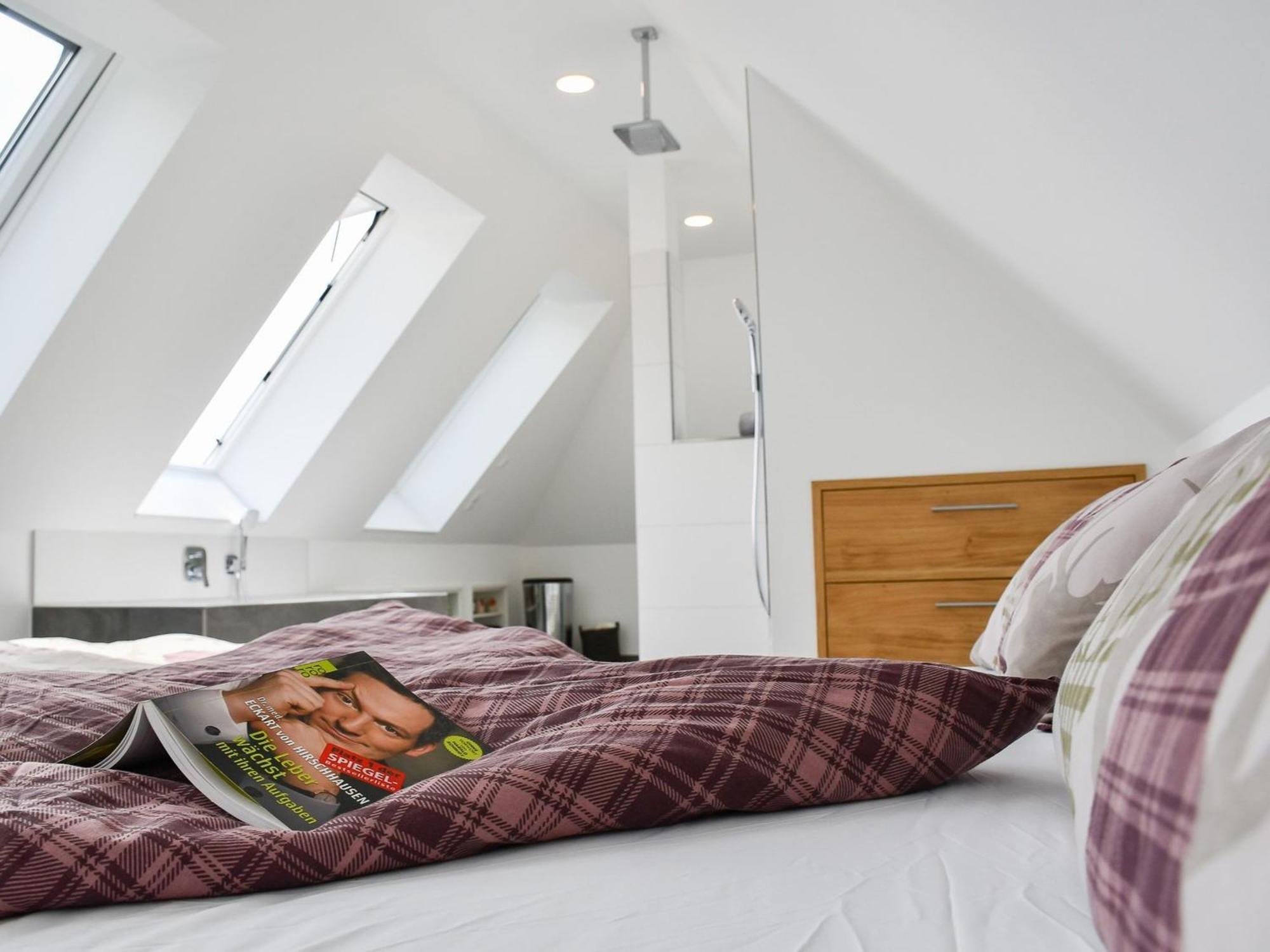 Ferienhaus Wendelinus Mit Pool & Sauna Hausach Exterior foto